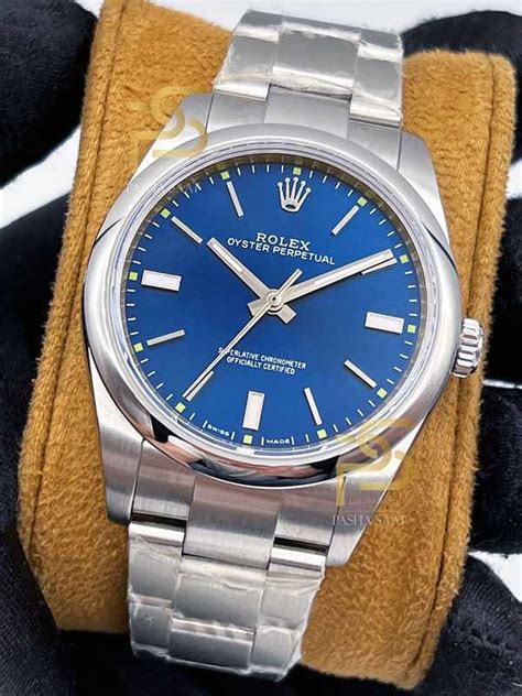 rolex oyster perpetual τιμες